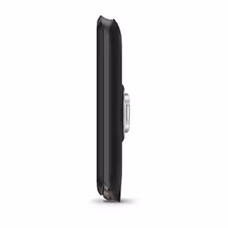 Garmin Edge 1040 Solar 8,89 cm (3.5") Computer da bicicletta wireless Nero - Vista aggiuntiva 8
