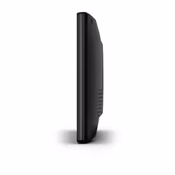 Garmin DriveSmart 66 EU MT-S navigatore Fisso 15,2 cm (6") TFT Touch screen 175 g Nero - Vista aggiuntiva 7