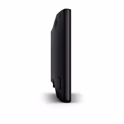 Garmin DriveSmart 66 EU MT-S navigatore Fisso 15,2 cm (6") TFT Touch screen 175 g Nero - Vista aggiuntiva 8