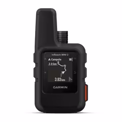 Garmin inReach Mini 2 Personale Nero - Vista aggiuntiva 5
