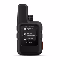 Garmin inReach Mini 2 Personale Nero - Vista aggiuntiva 6