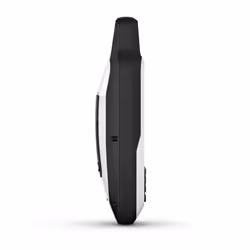 Garmin GPSMAP 79s Barca Nero, Grigio
