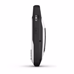 Garmin GPSMAP 79s Barca Nero, Grigio