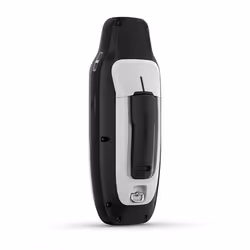Garmin GPSMAP 79s Barca Nero, Grigio - Vista aggiuntiva 4