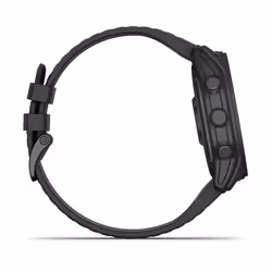 Garmin Tactix 7 Digitale Touch screen Nero Wi-Fi GPS (satellitare) - Vista aggiuntiva 4