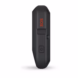 Garmin inReach Universale Nero - Vista aggiuntiva 4