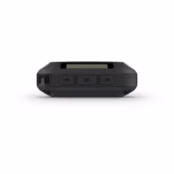 Garmin inReach Universale Nero - Vista aggiuntiva 7