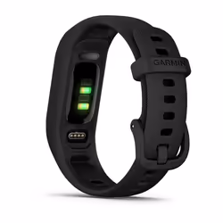 Garmin VIVOSMART 5 OLED Digitale 88 x 154 Pixel Touch screen Nero GPS (satellitare) - Vista aggiuntiva 6