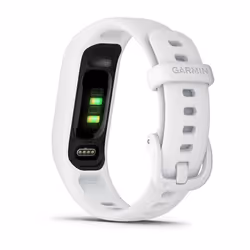 Garmin VIVOSMART 5 OLED Digitale 88 x 154 Pixel Touch screen Nero GPS (satellitare) - Vista aggiuntiva 7