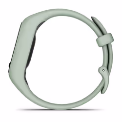 Garmin VIVOSMART 5 OLED Digitale 88 x 154 Pixel Touch screen Colore menta GPS (satellitare) - Vista aggiuntiva 8