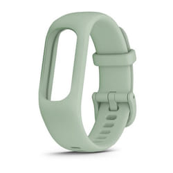 Garmin 010-13201-02 accessorio indossabile intelligente Band Colore menta