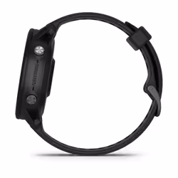 Garmin Forerunner 955 Nero Wi-Fi GPS (satellitare) - Vista aggiuntiva 5