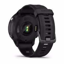 Garmin Forerunner 955 Nero Wi-Fi GPS (satellitare) - Vista aggiuntiva 6