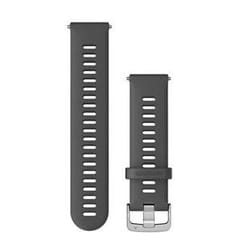 Garmin 010-11251-3C parte e accessorio per orologi Cinturino per orologio