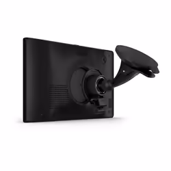 Garmin Camper 795 navigatore Palmare/Fisso 17,6 cm (6.95") TFT Touch screen 239,6 g Nero - Vista aggiuntiva 6