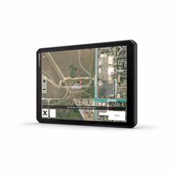 Garmin 895 navigatore Fisso 20,3 cm (8") TFT Touch screen 405 g Nero - Vista aggiuntiva 6