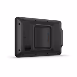Garmin 895 navigatore Fisso 20,3 cm (8") TFT Touch screen 405 g Nero - Vista aggiuntiva 7