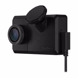 Garmin LIVE HD Wi-Fi Batteria Nero - Vista aggiuntiva 4