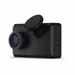Garmin LIVE HD Wi-Fi Batteria Nero - Vista aggiuntiva 7