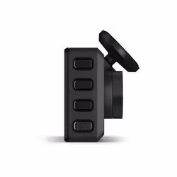 Garmin LIVE HD Wi-Fi Batteria Nero - Vista aggiuntiva 8