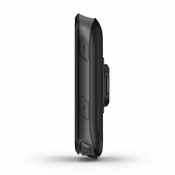 Garmin Edge 540, EU Central + West 2.6" Computer da bicicletta wireless Nero - Vista aggiuntiva 8