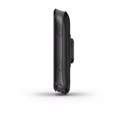 Garmin Edge 540 Solar 2.6" Computer da bicicletta wireless Nero - Vista aggiuntiva 8
