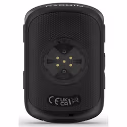 Garmin Edge 840 6,6 cm (2.6") Computer da bicicletta wireless Nero - Vista aggiuntiva 2