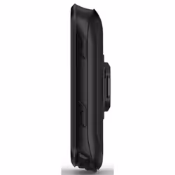 Garmin Edge 840 6,6 cm (2.6") Computer da bicicletta wireless Nero - Vista aggiuntiva 3
