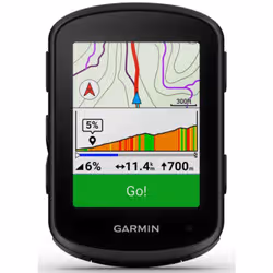 Garmin Edge 840 6,6 cm (2.6") Computer da bicicletta wireless Nero - Vista aggiuntiva 5
