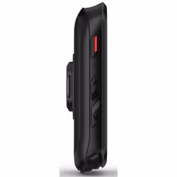 Garmin Edge 840 6,6 cm (2.6") Computer da bicicletta wireless Nero - Vista aggiuntiva 8