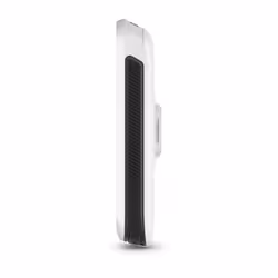 Garmin Edge Explore 2 7,62 cm (3") Computer da bicicletta wireless Nero, Bianco - Vista aggiuntiva 7
