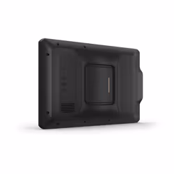 Garmin Camper 1095 navigatore Fisso 10.1" IPS Touch screen 554 g Nero - Vista aggiuntiva 7