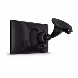 Garmin DEZL LGV610 EU navigatore Fisso 15,2 cm (6") TFT Touch screen 176 g Nero - Vista aggiuntiva 7