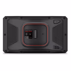 Garmin ZUMO XT2 MT-S navigatore Palmare/Fisso 15,2 cm (6") Touch screen 340 g Nero - Vista aggiuntiva 4