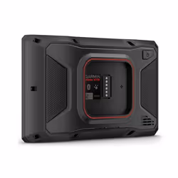 Garmin ZUMO XT2 MT-S navigatore Palmare/Fisso 15,2 cm (6") Touch screen 340 g Nero - Vista aggiuntiva 5