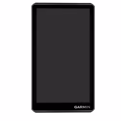 Garmin ZUMO XT2 MT-S navigatore Palmare/Fisso 15,2 cm (6") Touch screen 340 g Nero - Vista aggiuntiva 7