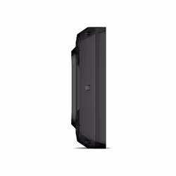 Garmin ZUMO XT2 MT-S navigatore Palmare/Fisso 15,2 cm (6") Touch screen 340 g Nero - Vista aggiuntiva 8