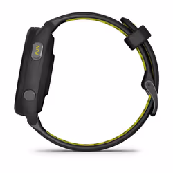 Garmin Forerunner 265S 42mm Nero, Grigio Wi-Fi GPS (satellitare) - Vista aggiuntiva 8
