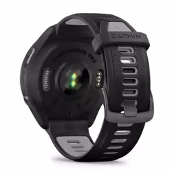 Garmin Forerunner 965 47 mm Digitale 454 x 454 Pixel Touch screen Nero Wi-Fi GPS (satellitare) - Vista aggiuntiva 7
