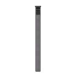 Garmin Ultrafit Band Grigio Nylon