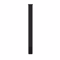 Garmin 010-13306-10, Band