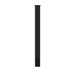 Garmin 010-13306-10 accessorio indossabile intelligente Band