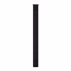 Garmin Ultrafit Band Nero Nylon