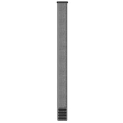 Garmin 010-13306-21 accessorio indossabile intelligente Band