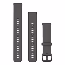 Garmin 010-13256-00