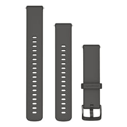 Garmin 010-13256-00 parte e accessorio per orologi Cinturino per orologio
