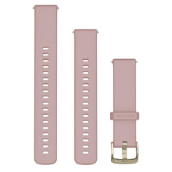 Garmin 010-13256-03 accessorio indossabile intelligente Band