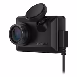 Garmin X210 Quad HD Wi-Fi Bluetooth Batteria, dC Nero - Vista aggiuntiva 4