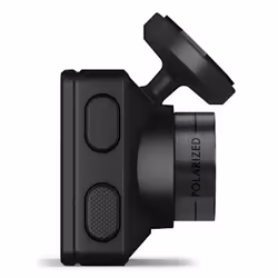 Garmin X310 4K Ultra HD Wi-Fi Bluetooth Batteria, dC Nero - Vista aggiuntiva 6