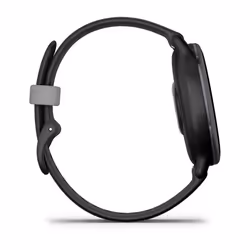 Garmin Vivoactive 5 Nero Wi-Fi GPS (satellitare) - Vista aggiuntiva 5